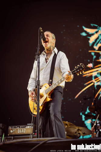 20260704 SocialDistortion 036 bs LydiaWeise