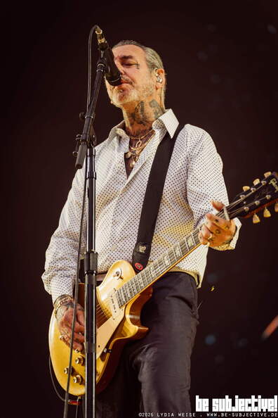 20260704_SocialDistortion_037_bs_LydiaWeise.jpg