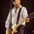 20260704 SocialDistortion 037 bs LydiaWeise