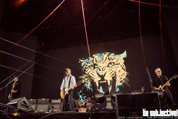 20260704 SocialDistortion 038 bs LydiaWeise