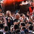 20260716 RoyalRepublic bs KristinHofmann 26