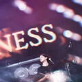20260717 EndlessWellness bs KristinHofmann 09