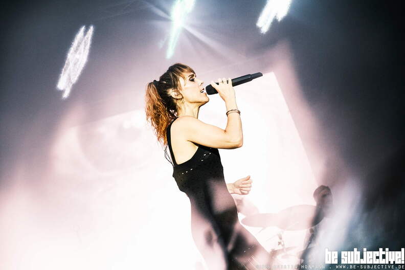 20260718_ZAZ_11_bs_KristinHofmann.jpg