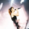 20260718 ZAZ 11 bs KristinHofmann