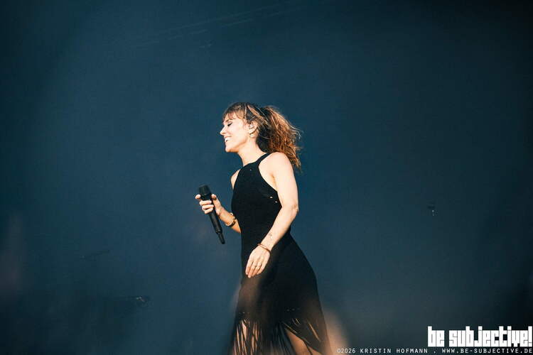 20260718 ZAZ 15 bs KristinHofmann