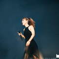 20260718 ZAZ 15 bs KristinHofmann