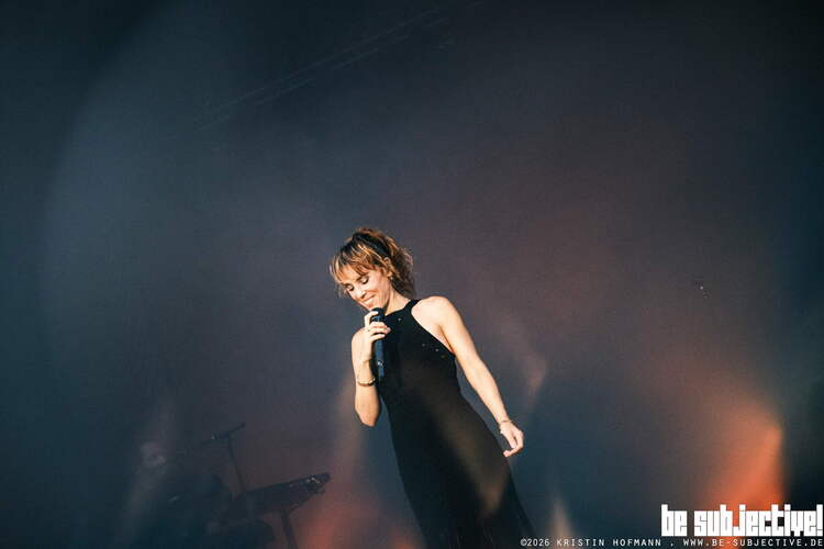 20260718 ZAZ 16 bs KristinHofmann