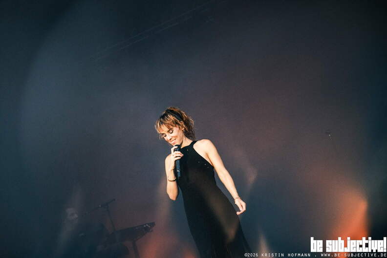 20260718_ZAZ_16_bs_KristinHofmann.jpg