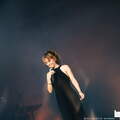 20260718 ZAZ 16 bs KristinHofmann