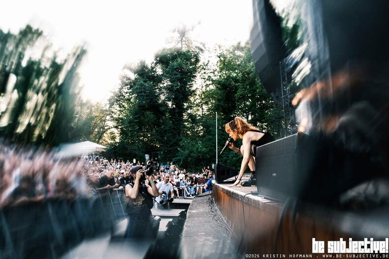 20260718_ZAZ_19_bs_KristinHofmann.jpg