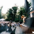 20260718 ZAZ 19 bs KristinHofmann