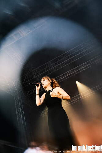 20260718 ZAZ 23 bs KristinHofmann