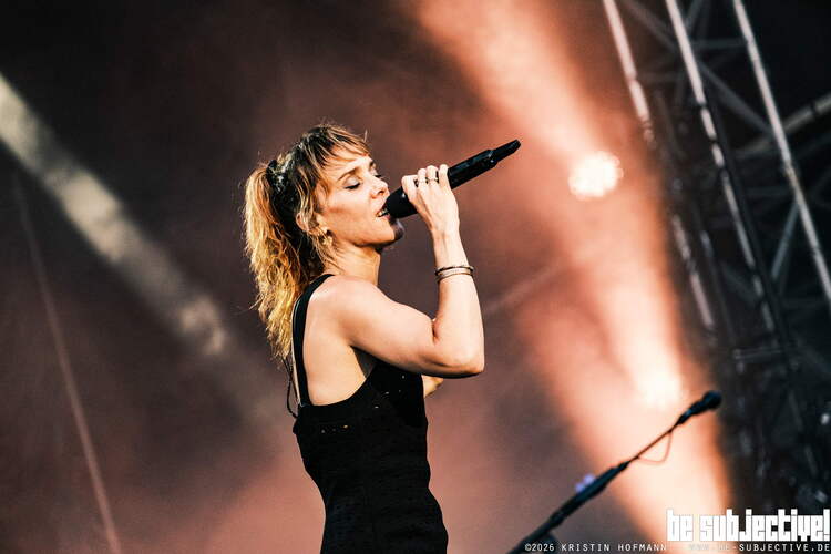 20260718 ZAZ 29 bs KristinHofmann