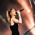 20260718 ZAZ 29 bs KristinHofmann