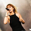20260718 ZAZ 31 bs KristinHofmann