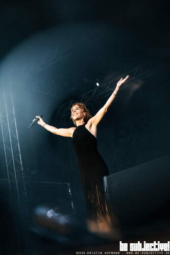 20260718 ZAZ 33 bs KristinHofmann