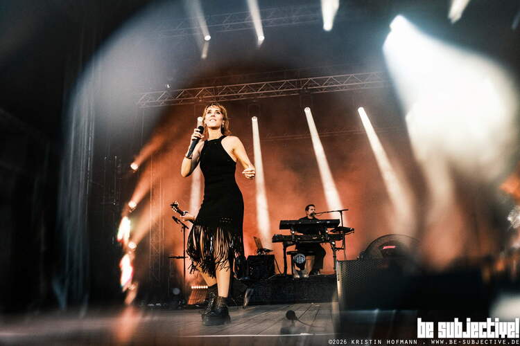 20260718 ZAZ 38 bs KristinHofmann