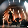 20260718 ZAZ 38 bs KristinHofmann