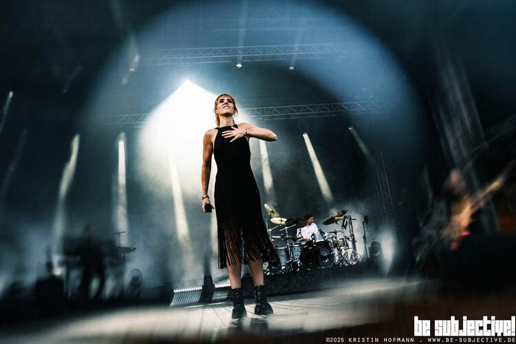 20260718 ZAZ 40 bs KristinHofmann