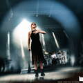 20260718 ZAZ 40 bs KristinHofmann
