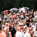20260731 KaiserMania 001 bs KristinHofmann