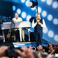 20260731 KaiserMania 003 bs KristinHofmann
