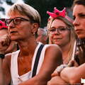20260731 KaiserMania 013 bs KristinHofmann