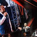 20260731 KaiserMania 015 bs KristinHofmann