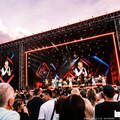 20260731 KaiserMania 017 bs KristinHofmann