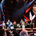 20260731 KaiserMania 018 bs KristinHofmann