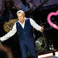 20260731 KaiserMania 020 bs KristinHofmann