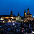 20260731 KaiserMania 029 bs KristinHofmann