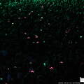 20260731 KaiserMania 031 bs KristinHofmann