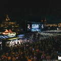 20260731 KaiserMania 032 bs KristinHofmann