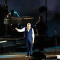 20260731 KaiserMania 033 bs KristinHofmann