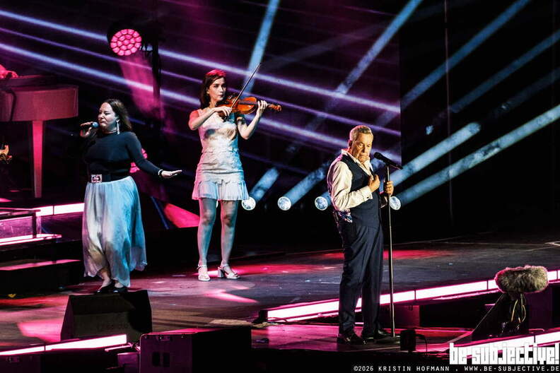 20260731_KaiserMania_035_bs_KristinHofmann.jpg