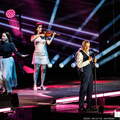 20260731 KaiserMania 035 bs KristinHofmann
