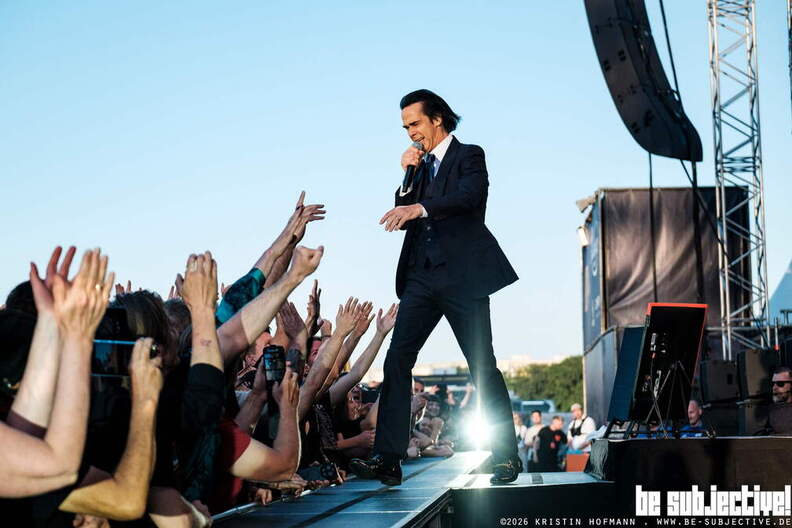 20260802_NickCaveAndTheBadSeeds_011_bs_KristinHofmann.jpg