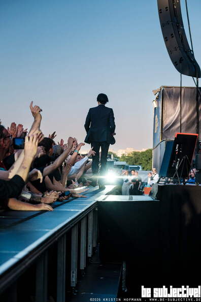 20260802_NickCaveAndTheBadSeeds_014_bs_KristinHofmann.jpg
