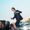 20260802 NickCaveAndTheBadSeeds 019 bs KristinHofmann