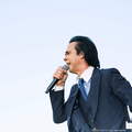 20260802 NickCaveAndTheBadSeeds 025 bs KristinHofmann