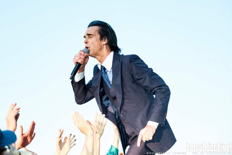 20260802 NickCaveAndTheBadSeeds 055 bs KristinHofmann