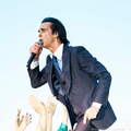 20260802 NickCaveAndTheBadSeeds 055 bs KristinHofmann