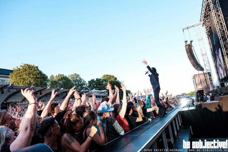 20260802_NickCaveAndTheBadSeeds_059_bs_KristinHofmann.jpg