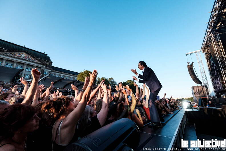 20260802_NickCaveAndTheBadSeeds_062_bs_KristinHofmann.jpg