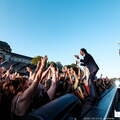 20260802 NickCaveAndTheBadSeeds 062 bs KristinHofmann