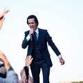 20260802 NickCaveAndTheBadSeeds 069 bs KristinHofmann
