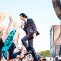 20260802 NickCaveAndTheBadSeeds 072 bs KristinHofmann