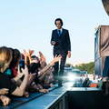 20260802 NickCaveAndTheBadSeeds 073 bs KristinHofmann