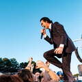 20260802 NickCaveAndTheBadSeeds 093 bs KristinHofmann